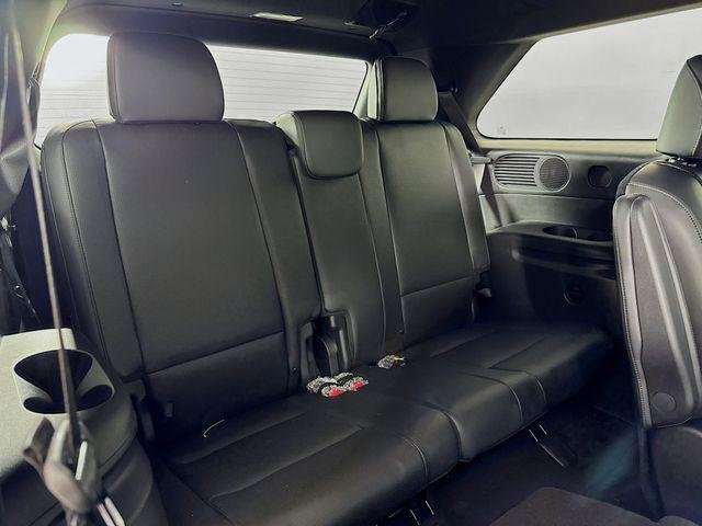New 2026 Brown Hyundai XRT Pro image 45