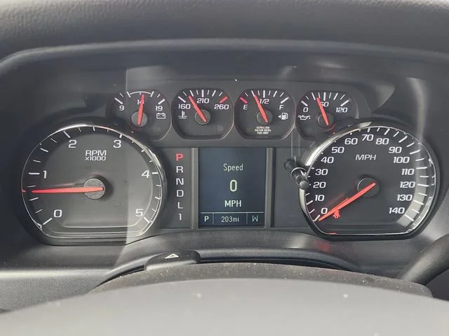 car-gallery-6