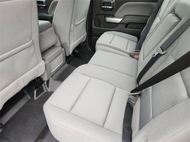 car-gallery-28