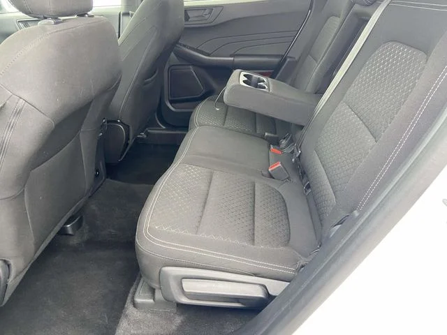 Certified Used 2024 White Ford Active image 12