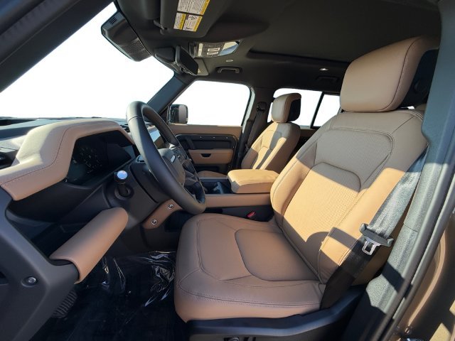New 2026 Gondwana Stone Land Rover S image 10