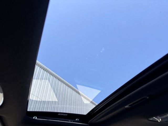 New 2026 Performance Blue Hyundai Base image 3