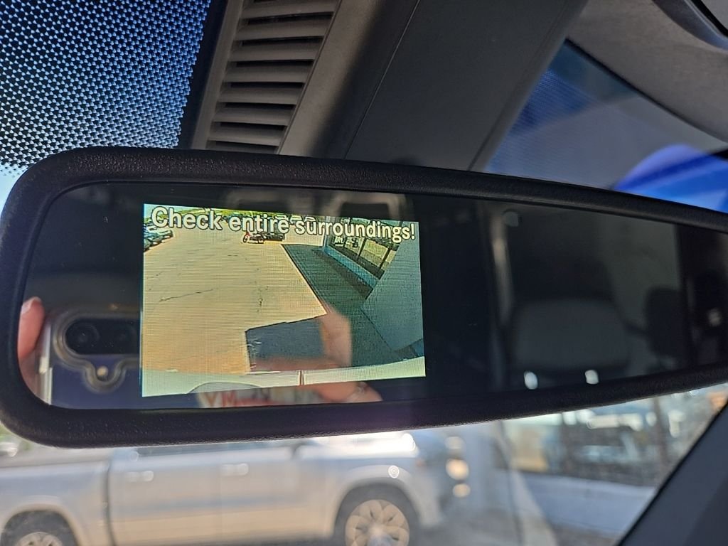 Used 2025  Mercedes-Benz Cargo 144 WB image 51