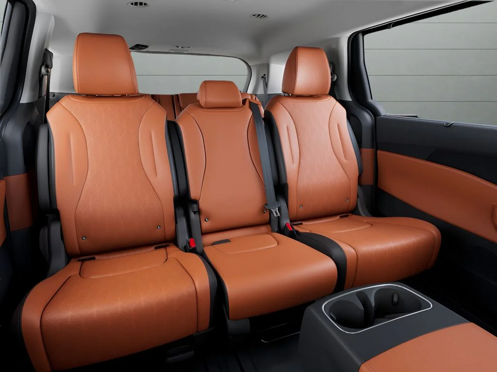 New 2026 Black Kia EX image 12