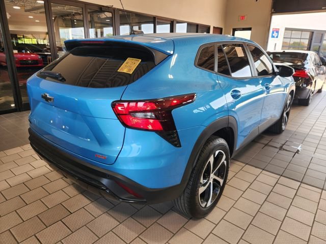 car-gallery-6