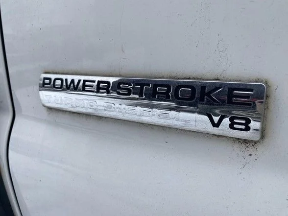 Used 2006  Ford  image 24