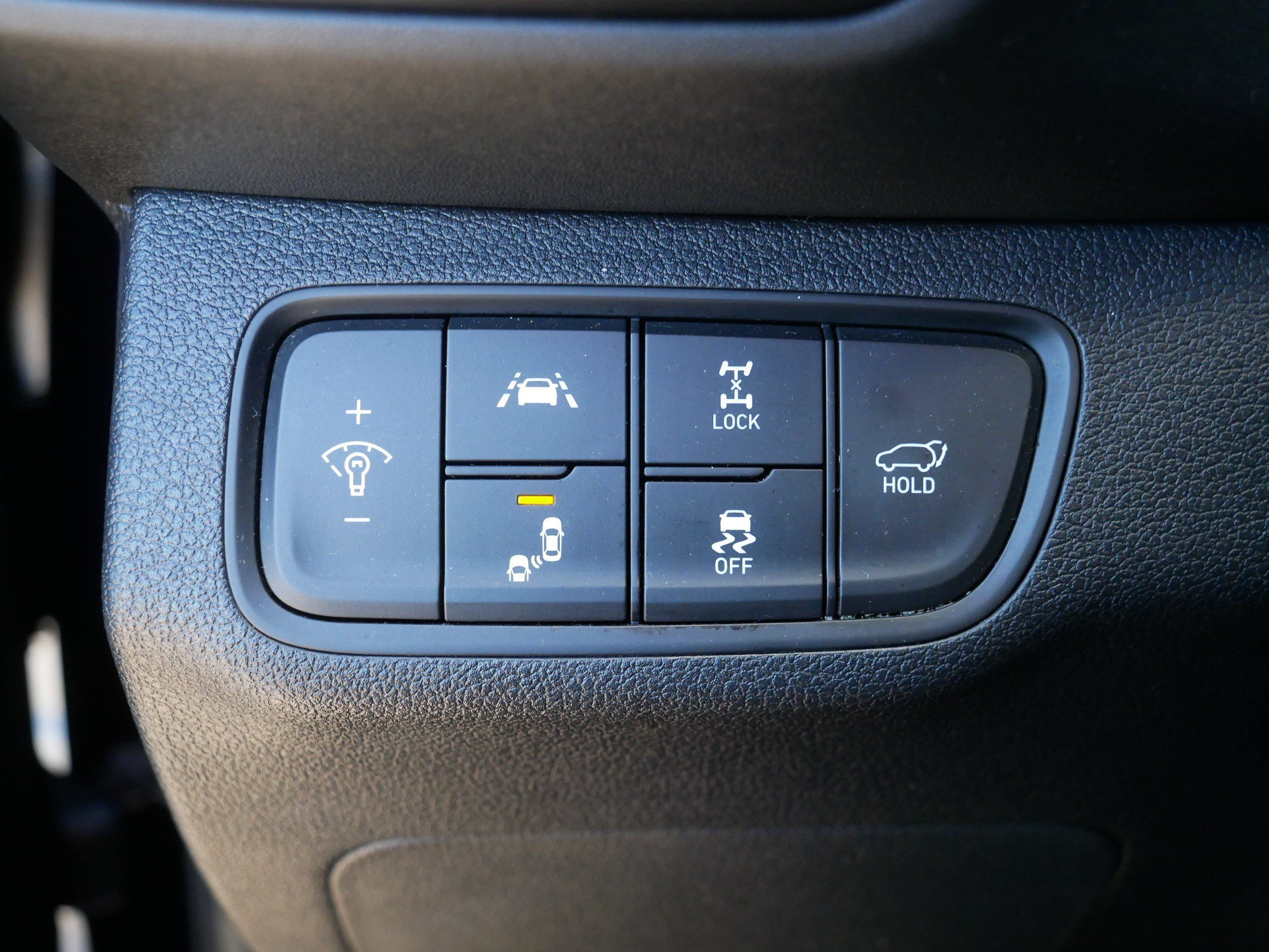 Used 2020 Stormy Sea Hyundai SEL image 26