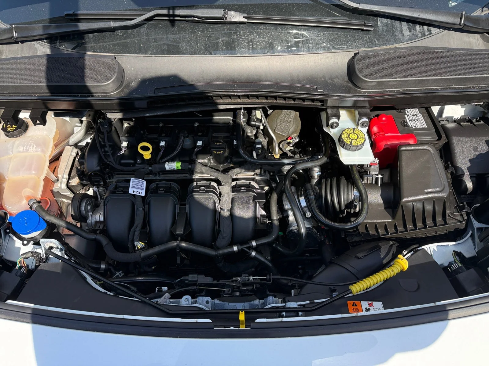 View 20