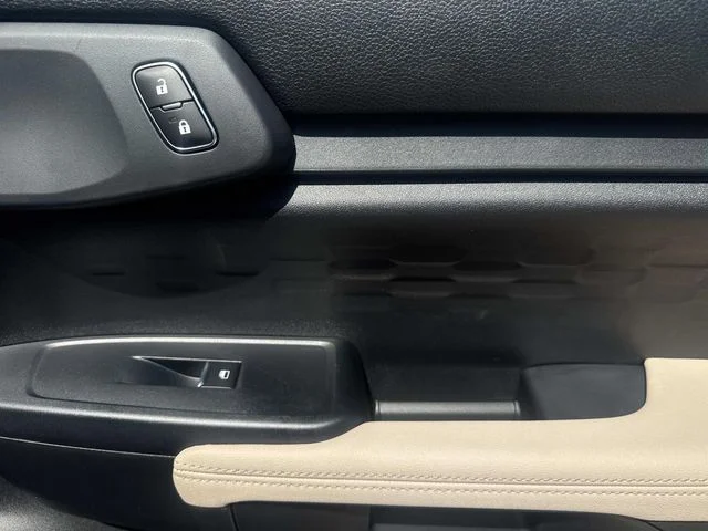 New 2026 Avalanche Ford XLT image 30