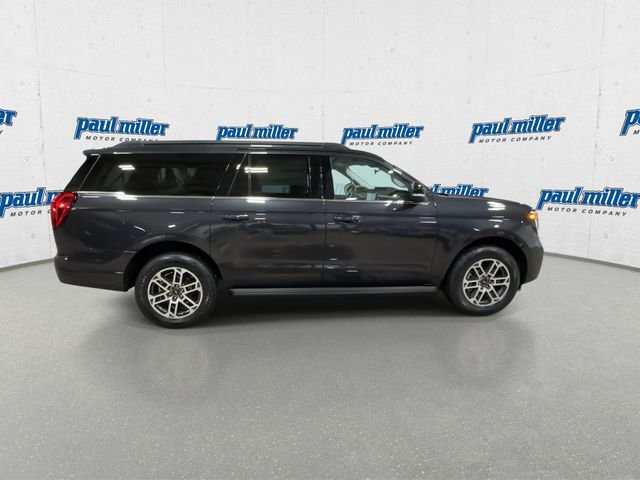 Used 2026 Gray Metallic Ford Active image 12