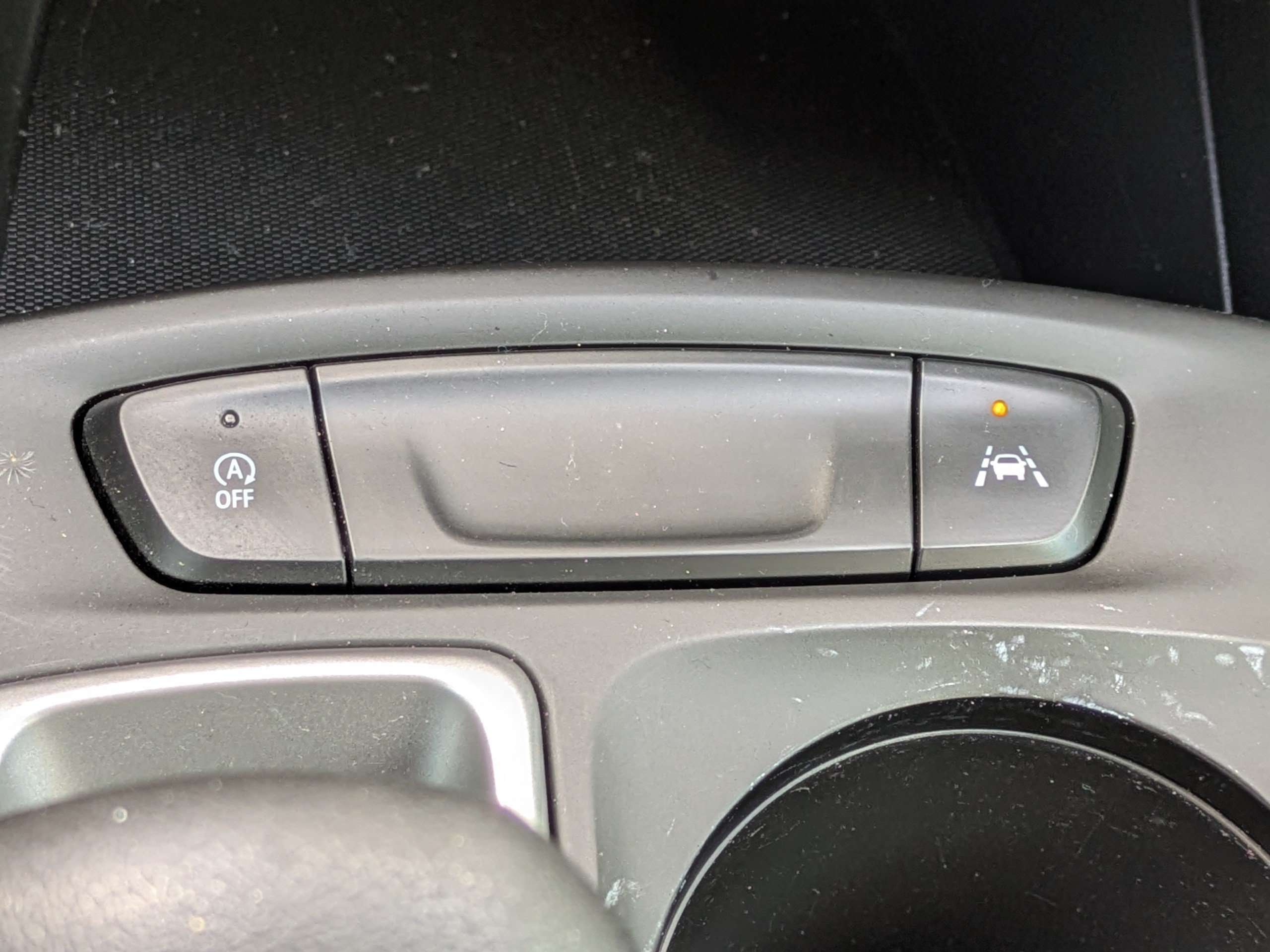 Used 2024 Crimson Metallic Chevrolet LS image 25