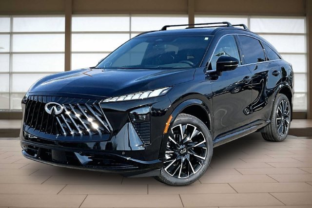 QX65