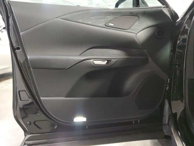 Certified Used 2023 CAVIAR Lexus 500h F SPORT Performance image 14