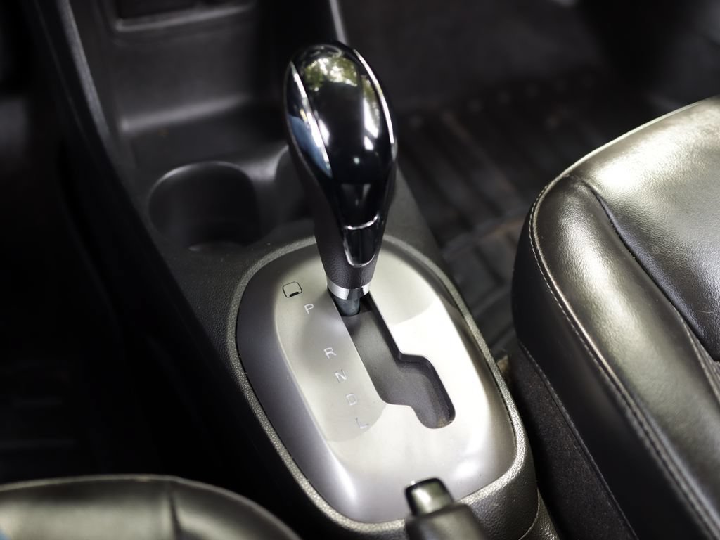 Used 2021 (Metallic paint.) Chevrolet ACTIV image 18