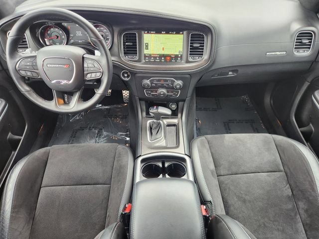 car-gallery-27