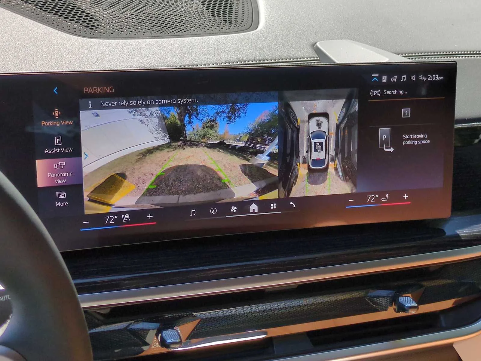 New 2026 Alpine White BMW xDrive40i image 32