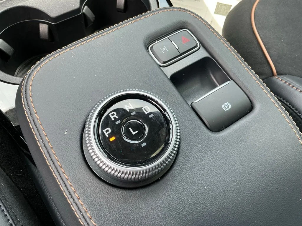 Used 2023 White Ford GT image 38