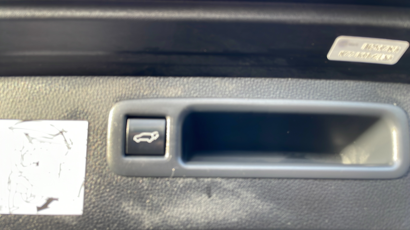 Certified Used 2022 Gray Toyota Limited image 22
