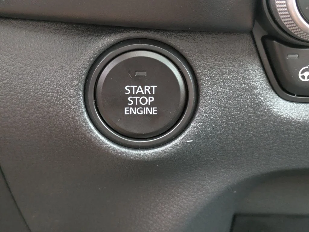 New 2026 Zircon Sand Metallic Mazda 2.5 Turbo Meridian Edition AWD image 30