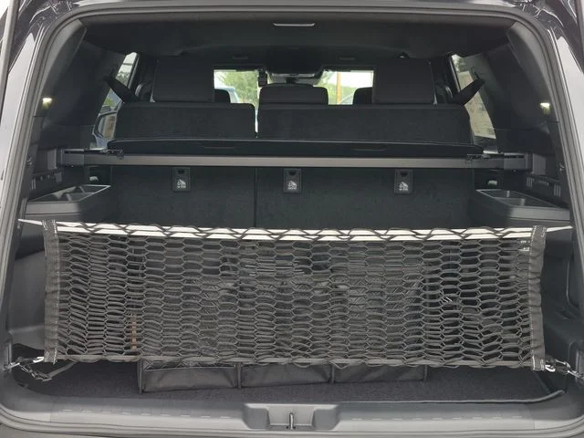 New 2026 Underground Toyota  TRD Off-Road image 6