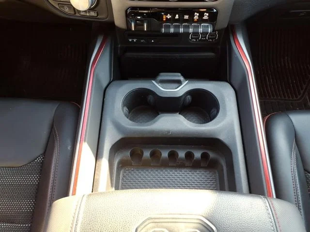View 26