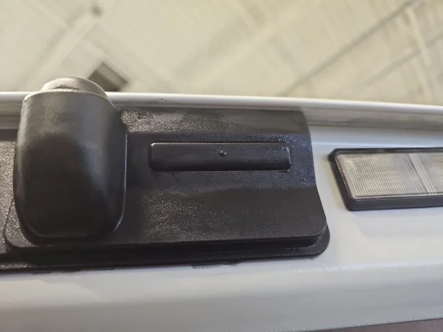 Used 2024 White Kia GT-Line image 13