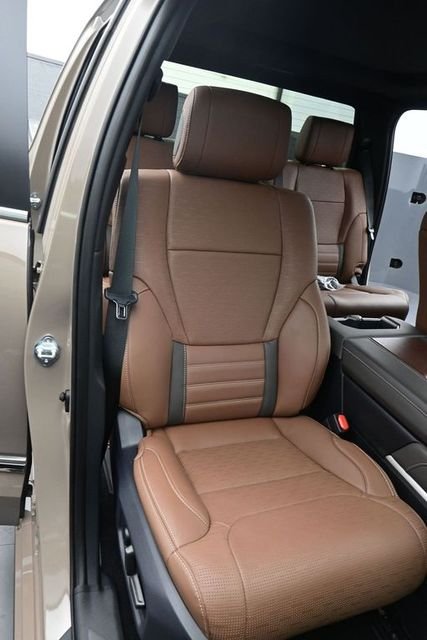 Used 2026 Mudbath Toyota 1794 image 15