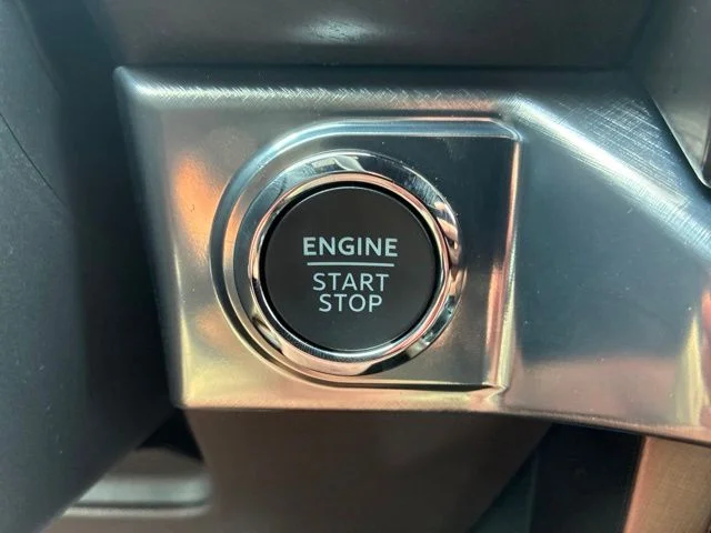 New 2026 Antimatter Blue Metallic Ford King Ranch® image 41