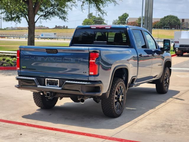 car-gallery-15