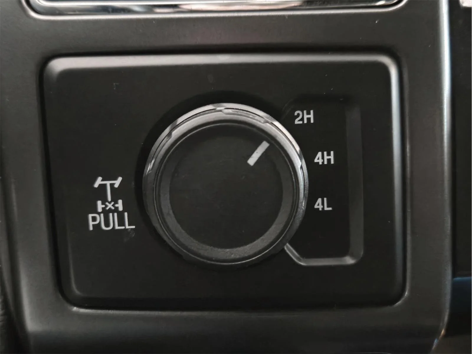 Used 2017 Oxford White Ford XLT image 21