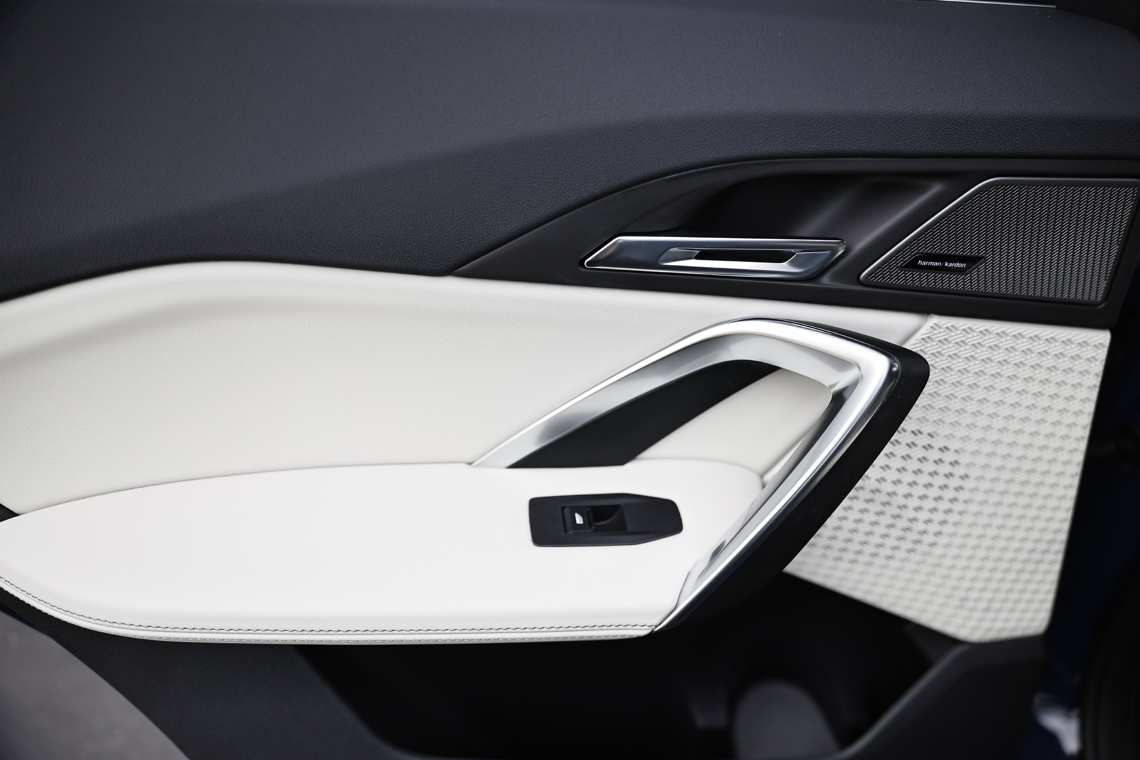 2026 BMW X1 XDrive28i - Photo 23