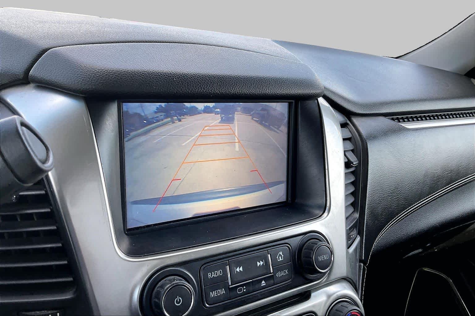 Used 2016 Silver Ice Metallic Chevrolet LS image 28