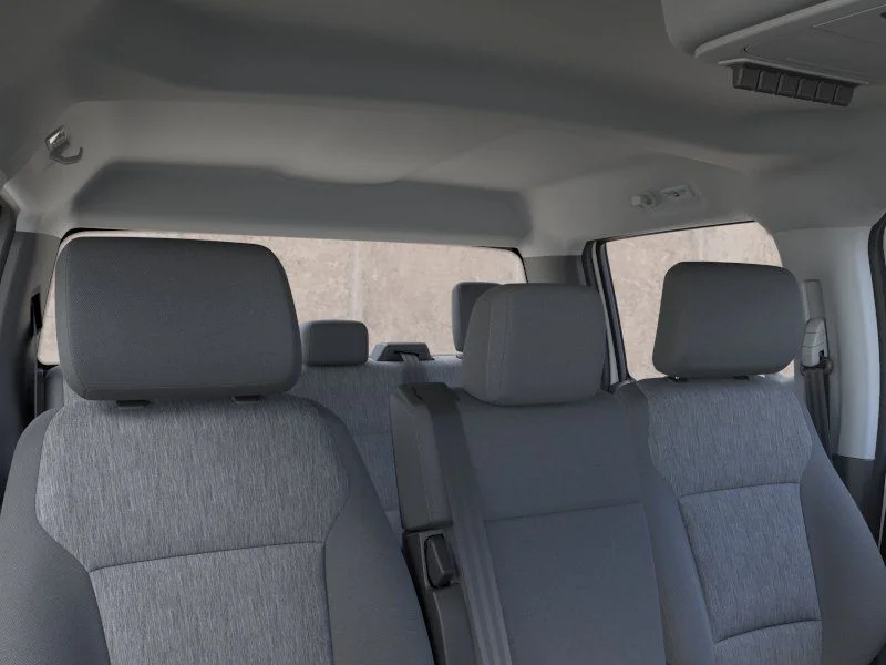 2026 Ford F-250 Super Duty XL - Photo 22