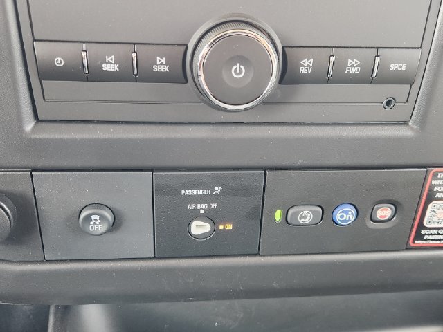 car-gallery-19