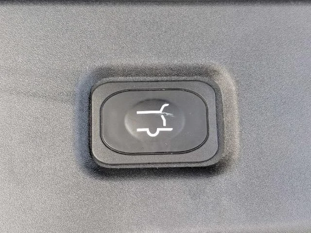 New 2026 Stone Blue Metallic Ford Active image 44