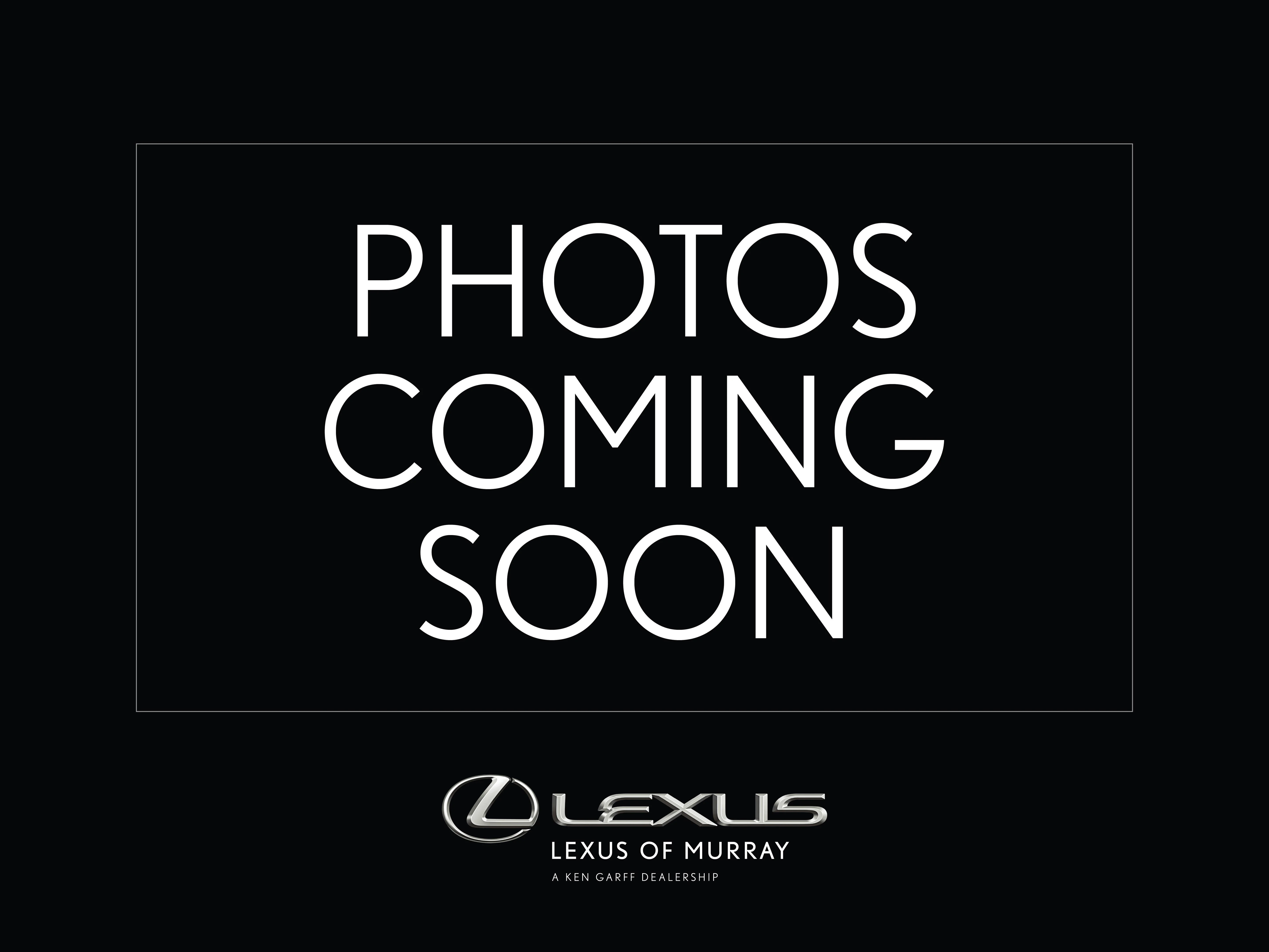 2026 Lexus RX 350h 350h Premium AWD's photo