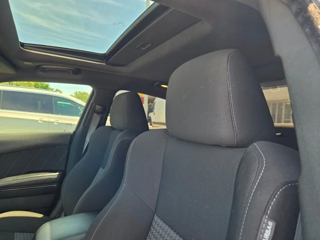 Certified Used 2023  Dodge R/T image 20