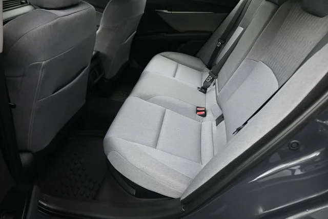 Used 2026  Toyota LE image 71