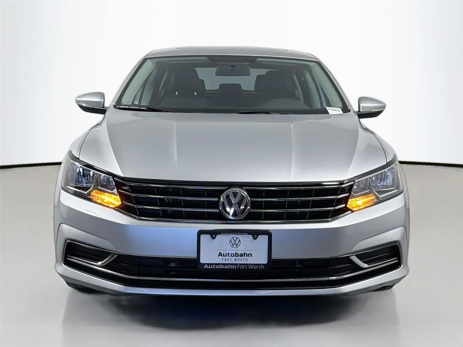 1VWBT7A31HC036398