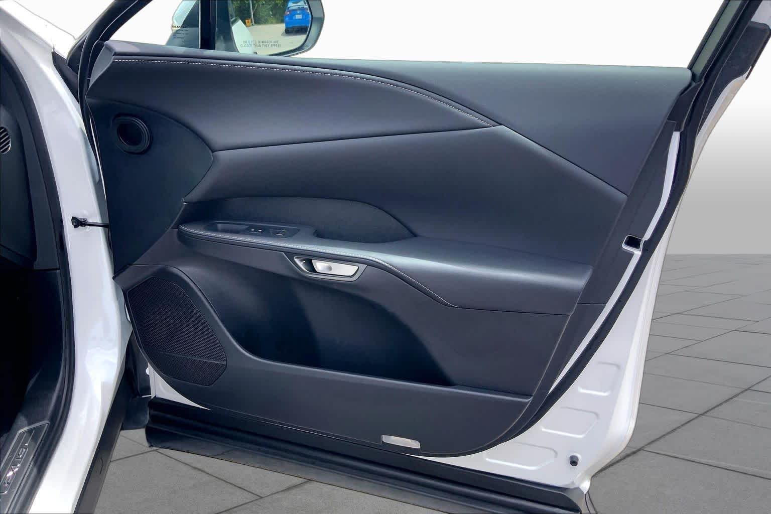 car-gallery-22