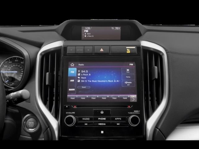 Used 2022 Brown Subaru Limited image 7