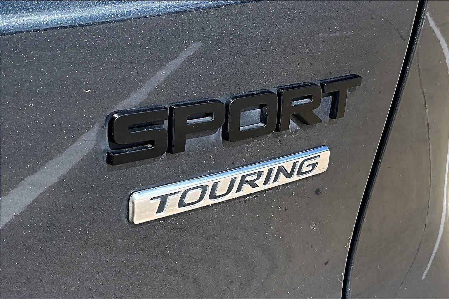car-gallery-10