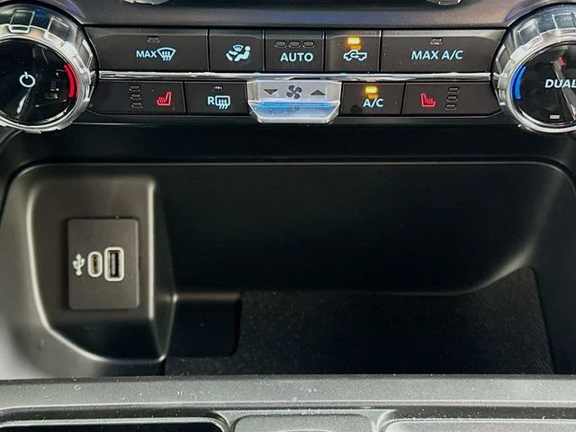 New 2026 Ford F-150 XLT