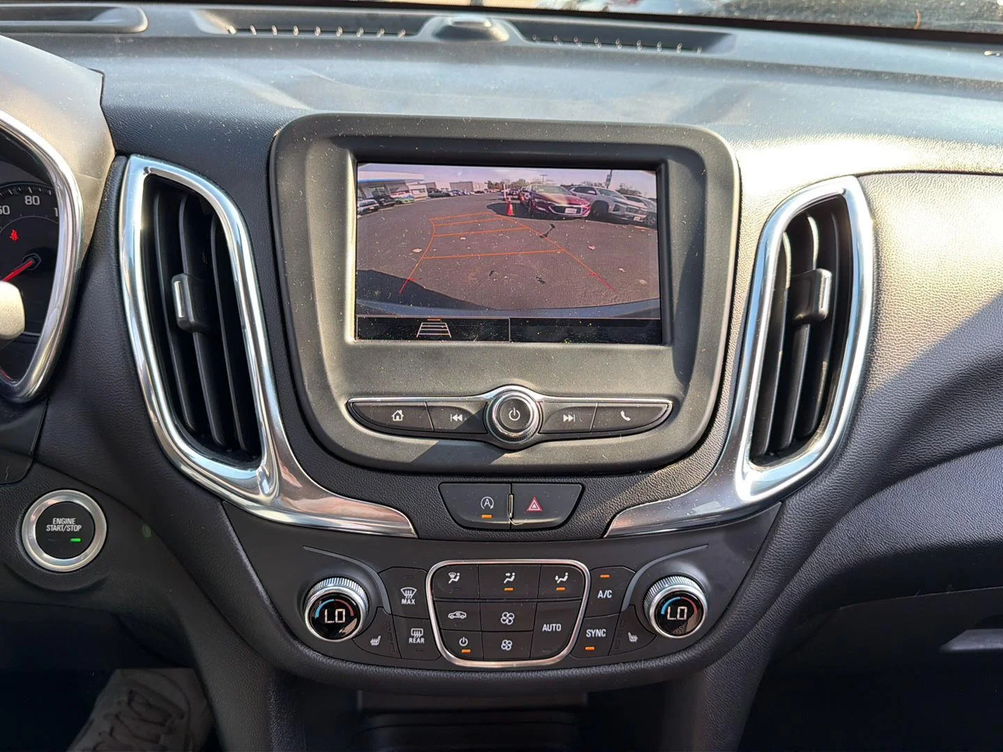 Used 2024 Gy Chevrolet  image 5
