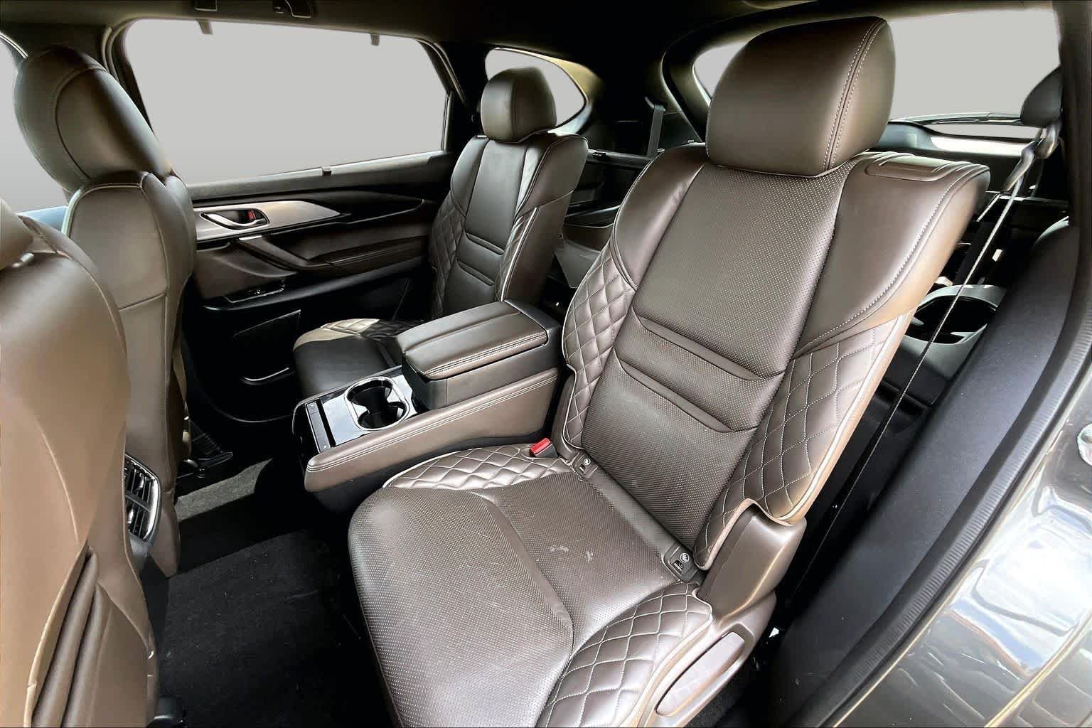 car-gallery-19