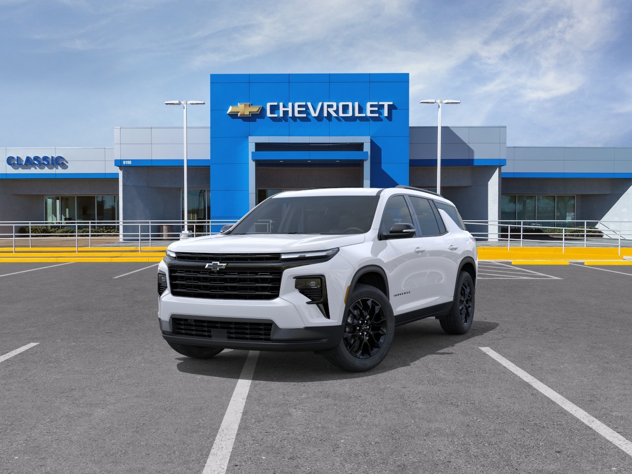 car-gallery-8