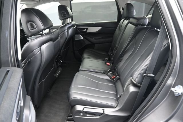 Used 2025  Acura Technology Package image 12