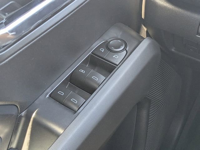 2026 Chevrolet Colorado LT - Photo 19