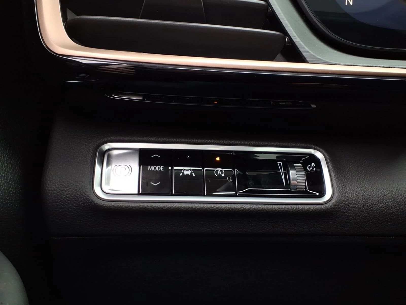 2026 Buick Envision Sport Touring - Photo 24