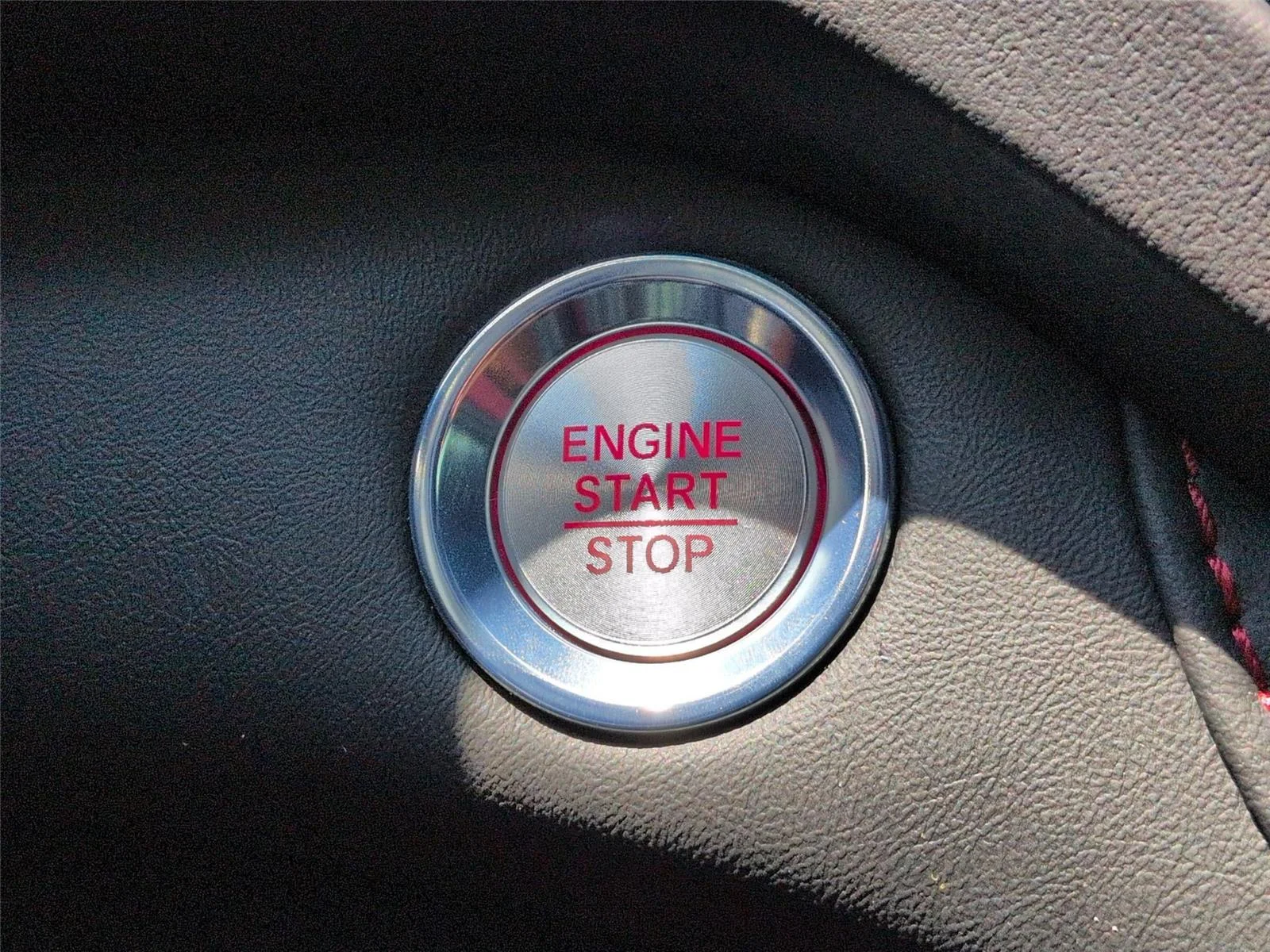 Used 2023 Platinum White Pearl Acura w/A-Spec Package image 30